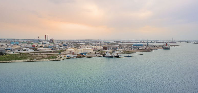 Schermata 2019 02 14 alle 15.59.12